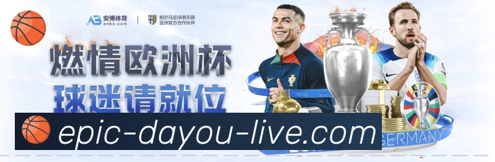 平台使命图